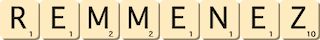 remmenez remmenez