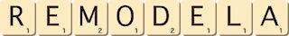 remodela