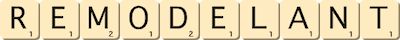 remodelant