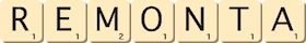 remonta remonta
