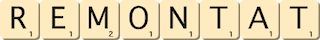 remontat remontat