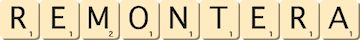 remontera remontera