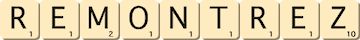 remontrez