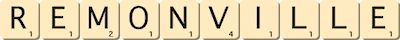 remonville