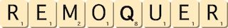 remoquer