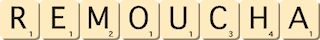 remoucha remoucha