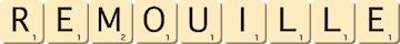 remouille