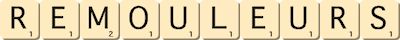 remouleurs remouleurs