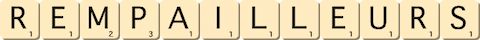 rempailleurs rempailleurs