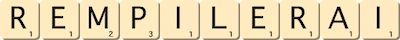 rempilerai