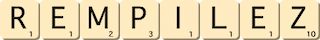 rempilez rempilez