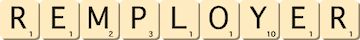remployer