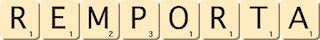remporta remporta