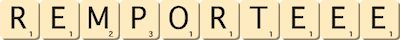 remporte--ee