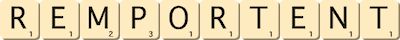remportent remportent