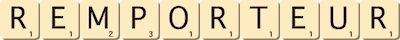 remporteur
