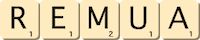 remua