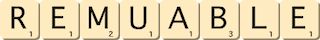 remuable