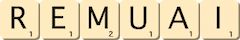 remuai remuai