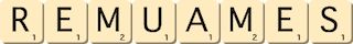 remuames remuames