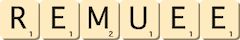 remuee remuee