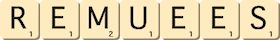 remuees remuees