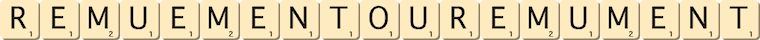 remuement-ou-remument