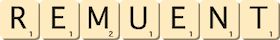remuent
