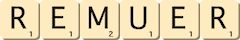 remuer