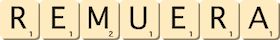 remuera remuera