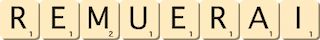 remuerai