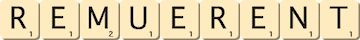 remuerent remuerent