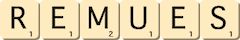 remues remues