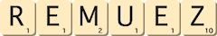 remuez
