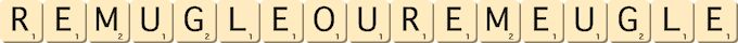 remugle-ou-remeugle