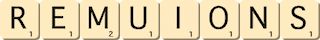 remuions