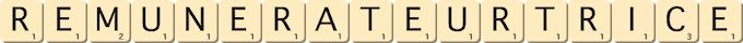 remunerateur--trice