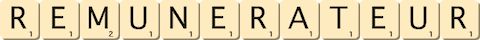 remunerateur