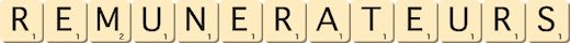 remunerateurs