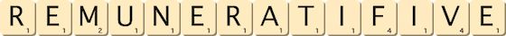 remuneratif--ive