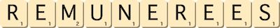 remunerees