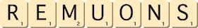 remuons