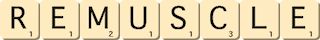 remuscle