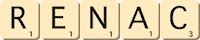 renac
