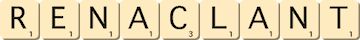 renaclant renaclant