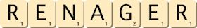 renager