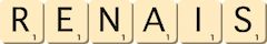 renais renais