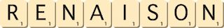 renaison renaison