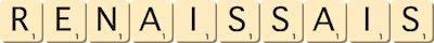 renaissais