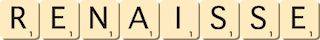 renaisse renaisse